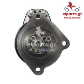 Μίζα Bosch S0222 1416034