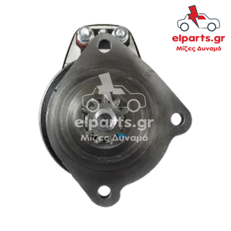 Μίζα Bosch S0222 1416034