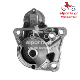 Μίζα Bosch S0223(BOSCH) 