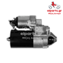 Μίζα Bosch S0223(BOSCH) 