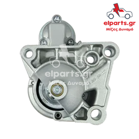 Μίζα Bosch S0223PR 