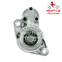 Μίζα Bosch S0224 1125051