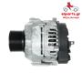Δυναμό Bosch A0034PR 