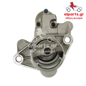 Μίζα Bosch S0226(BOSCH) 