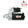 Μίζα Bosch S0228 1115045