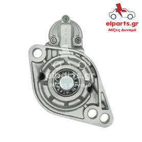 Μίζα Bosch S0229PR 