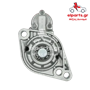 Μίζα Bosch S0229PR 
