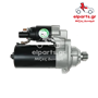 Μίζα Bosch S0229PR 