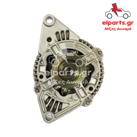 Δυναμό Bosch A0423(BOSCH) 