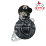 Μίζα Bosch S0229PR 