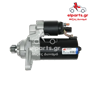 Μίζα Bosch S0229PR 