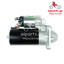 Μίζα Bosch S0230 1109045