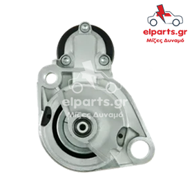 Μίζα Bosch S0233 1110100