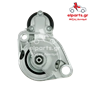 Μίζα Bosch S0233 1110100