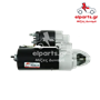 Μίζα Bosch S0233 1110100