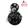 Μίζα Bosch S0233 1110100