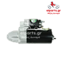 Μίζα Bosch S0233 1110100