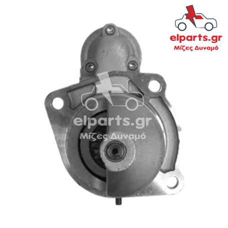 Μίζα Bosch S0235 1231012