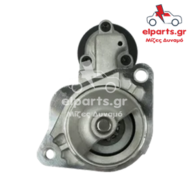 Μίζα Bosch S0239 1107038