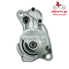 Μίζα Bosch S0240 