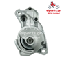 Μίζα Bosch S0240 