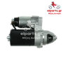 Μίζα Bosch S0240 