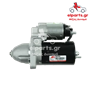 Μίζα Bosch S0240 