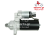 Μίζα Bosch S0243PR 