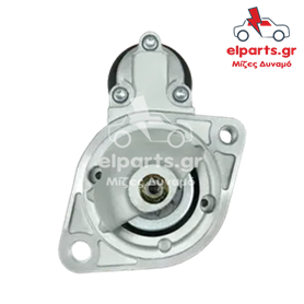 S0244 Μίζα τύπου Bosch BMW Μίζα Bosch S0244 1107425