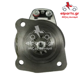 Μίζα Bosch S0245 1411036