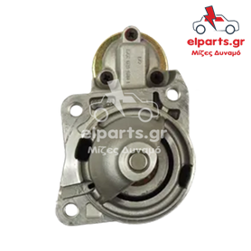 Μίζα Bosch S0247(BOSCH) 