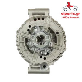 Δυναμό Bosch A0425 