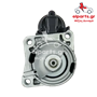 Μίζα Bosch S0247R 
