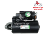 Μίζα Bosch S0247R 