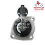 Μίζα Bosch S0249 1368082