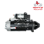 Μίζα Bosch S0249 1368082