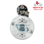 Μίζα Bosch S0249 1368082