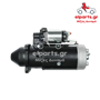 Μίζα Bosch S0249 1368082