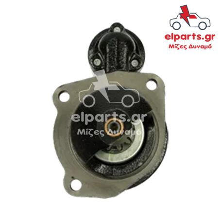 Μίζα Bosch S0250 1367077