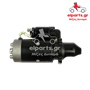 Μίζα Bosch S0250 1367077