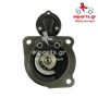 Μίζα Bosch S0251 1367032