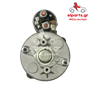 Μίζα Bosch S0251 1367032
