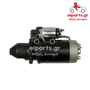 Μίζα Bosch S0251 1367032