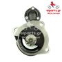 Μίζα Bosch S0252 