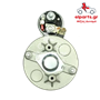 Μίζα Bosch S0252 