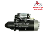 Μίζα Bosch S0252 