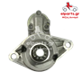 Μίζα Bosch S0253R 