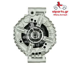 Δυναμό Bosch A0425PR 