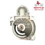 Μίζα Bosch S0256 1262022