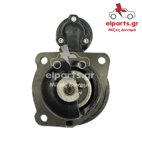 Μίζα Bosch S0257 1362300